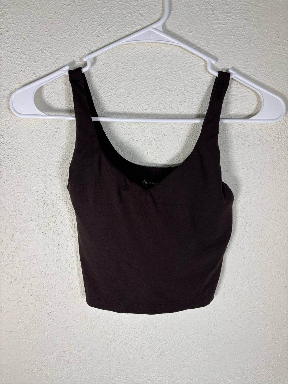 Offline By Aerie Tank Top
